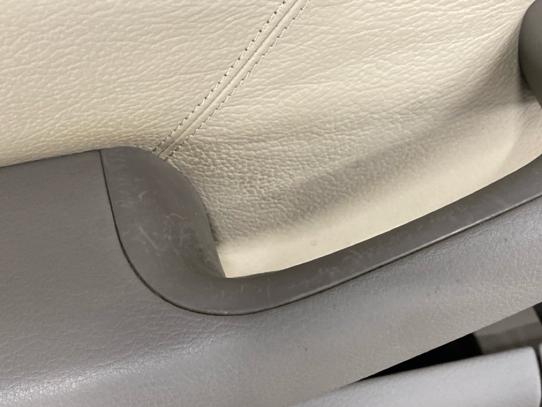 Комплект обшивок дверей, 8870 рублей, Красноярск