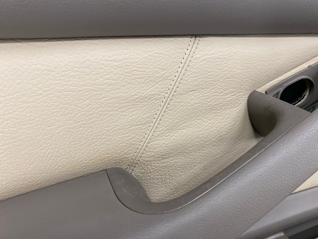 Комплект обшивок дверей, 8870 рублей, Красноярск