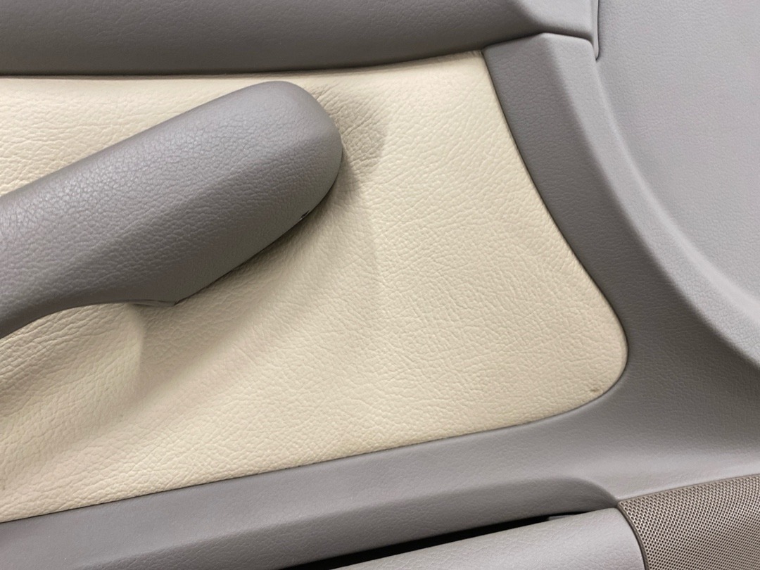 Комплект обшивок дверей, 8870 рублей, Красноярск