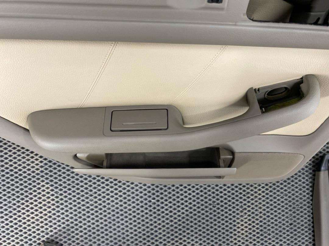 Комплект обшивок дверей, 8870 рублей, Красноярск