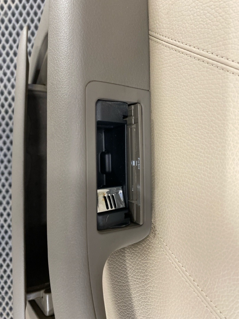 Комплект обшивок дверей, 8870 рублей, Красноярск