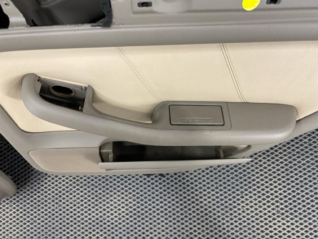 Комплект обшивок дверей, 8870 рублей, Красноярск