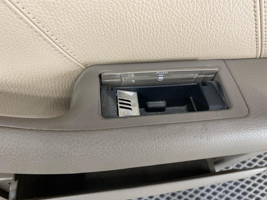 Комплект обшивок дверей, 8870 рублей, Красноярск