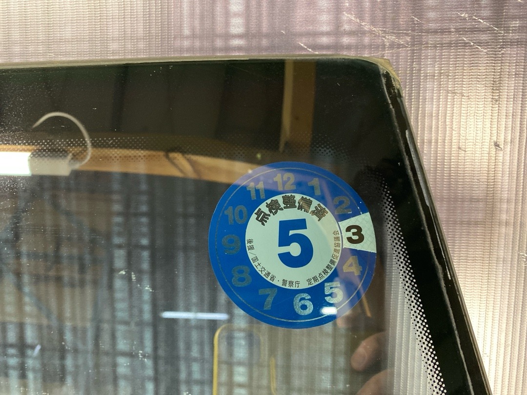 Стекло лобовое, 10880 рублей, Красноярск