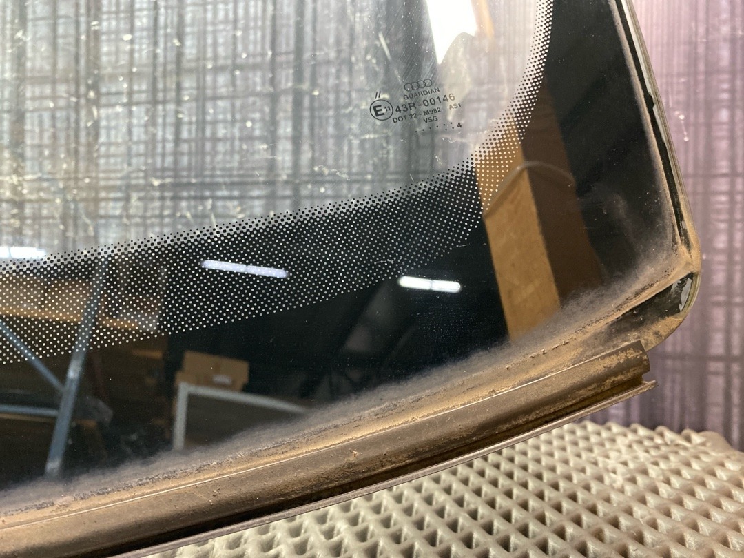 Стекло лобовое, 10880 рублей, Красноярск