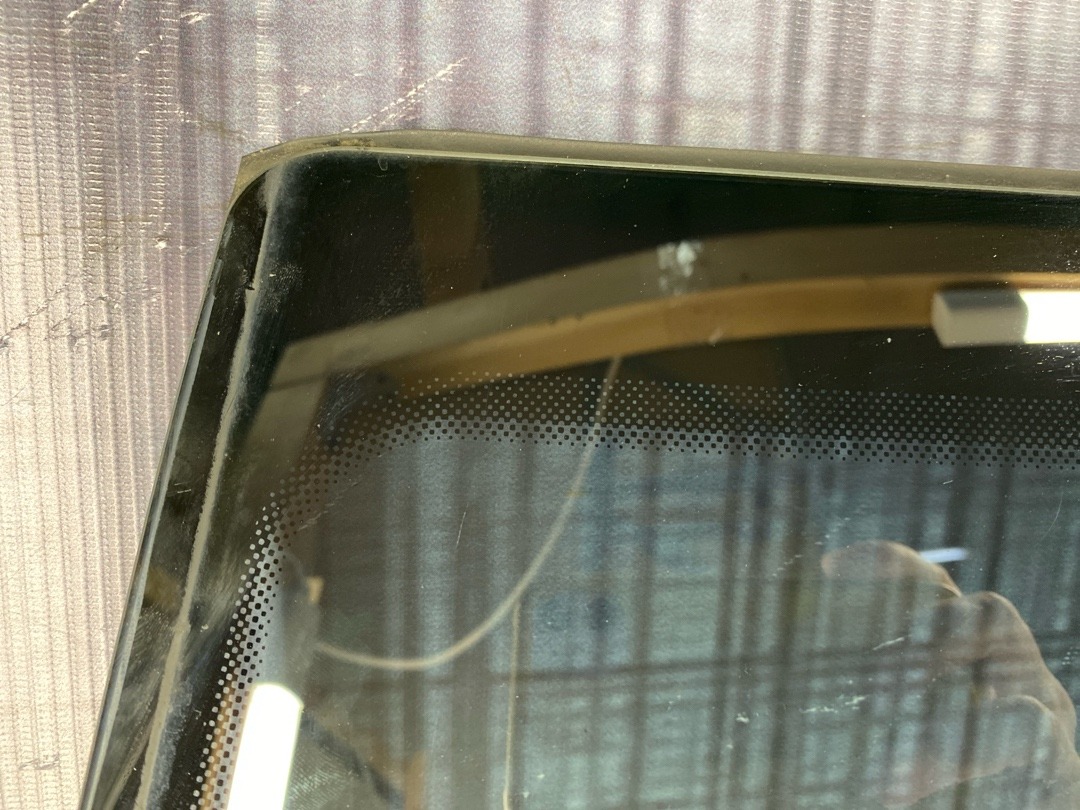 Стекло лобовое, 10880 рублей, Красноярск