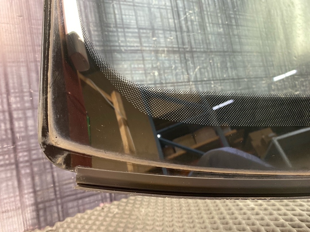 Стекло лобовое, 10880 рублей, Красноярск