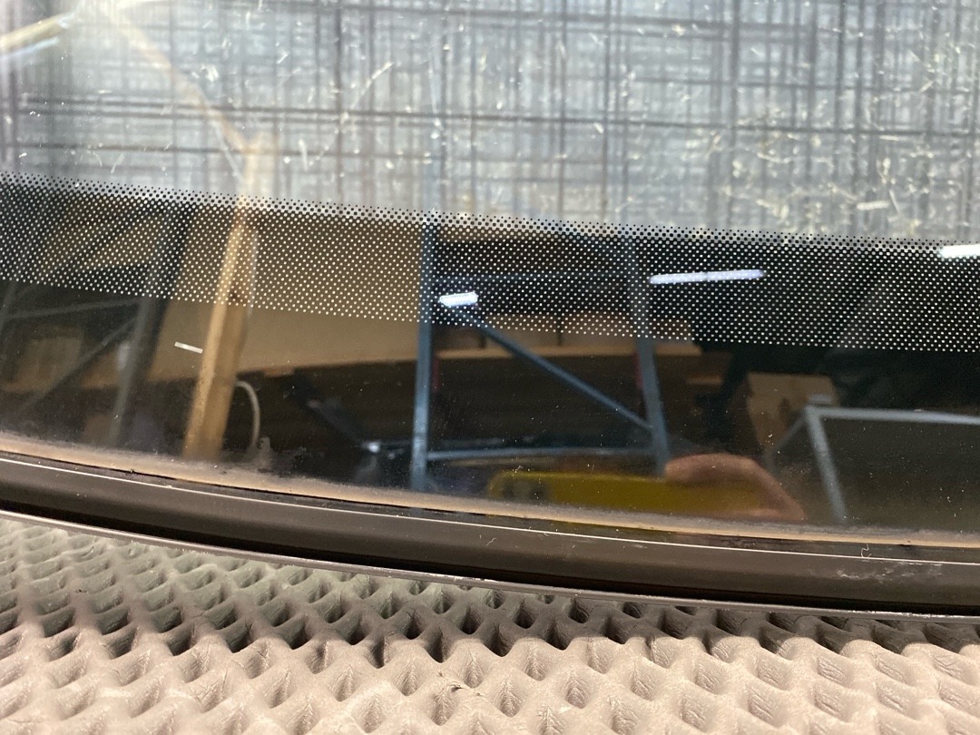 Стекло лобовое, 10880 рублей, Красноярск