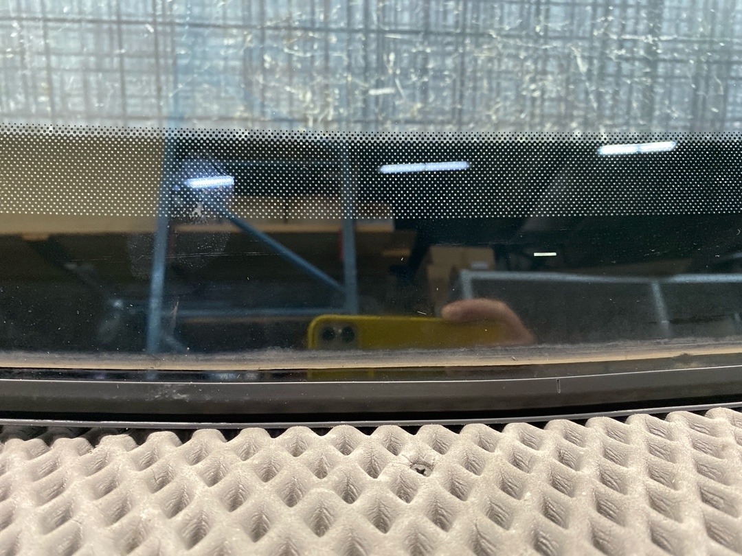 Стекло лобовое, 10880 рублей, Красноярск