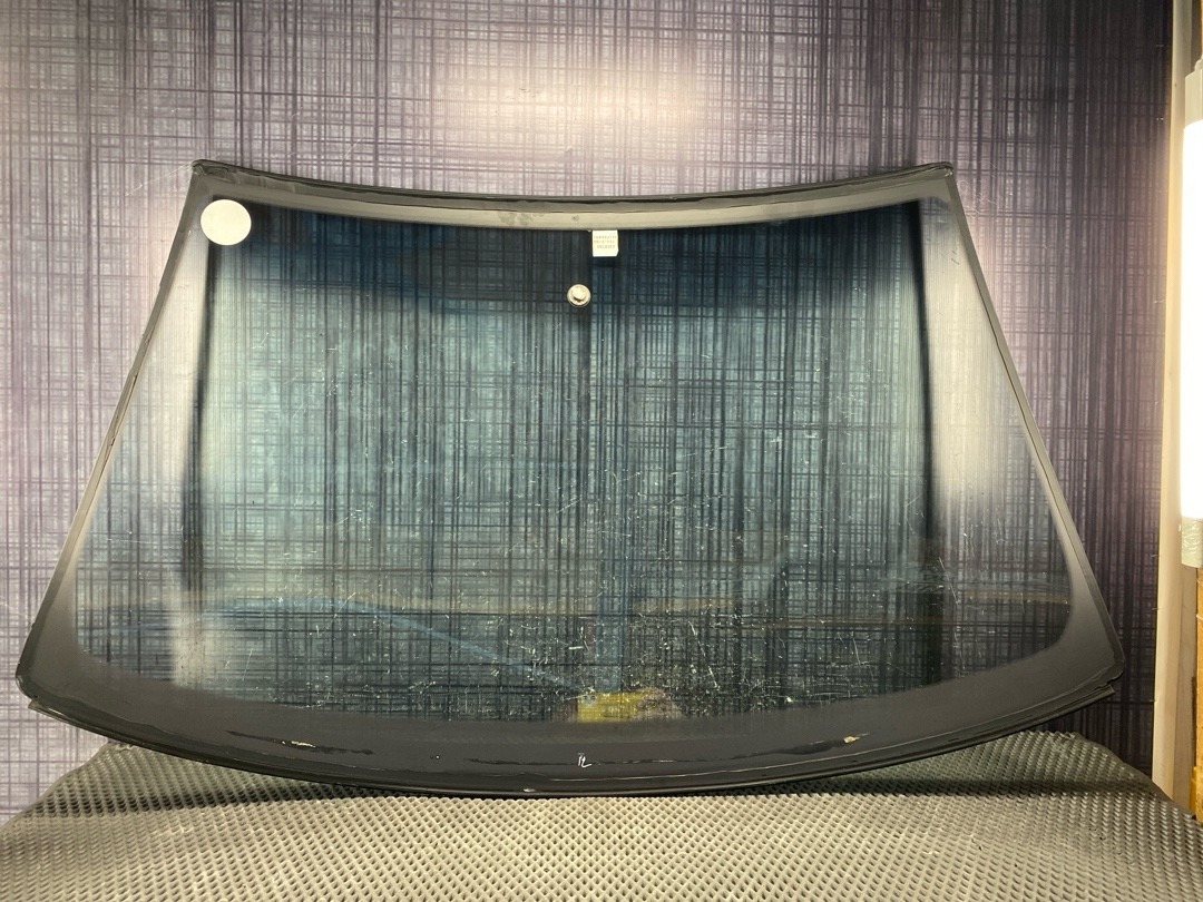 Стекло лобовое, 10880 рублей, Красноярск