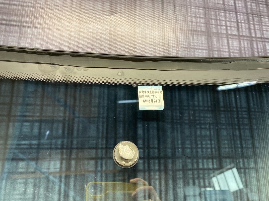 Стекло лобовое, 10880 рублей, Красноярск