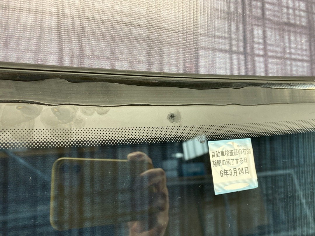 Стекло лобовое, 10880 рублей, Красноярск