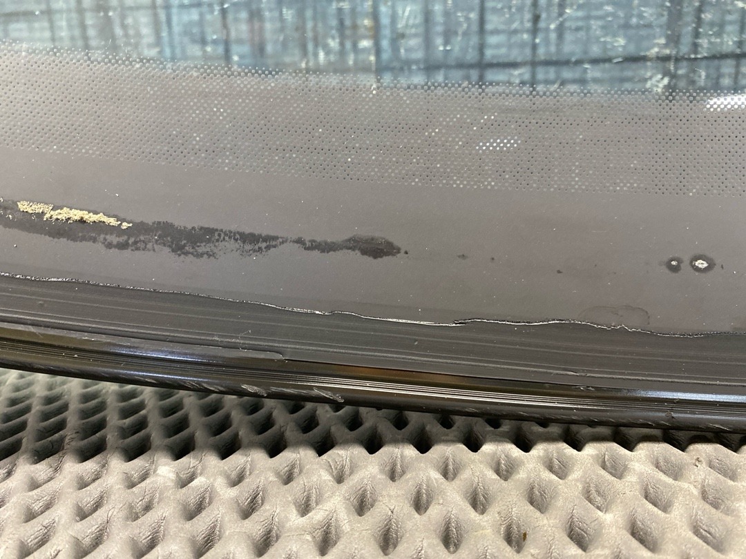 Стекло лобовое, 10880 рублей, Красноярск