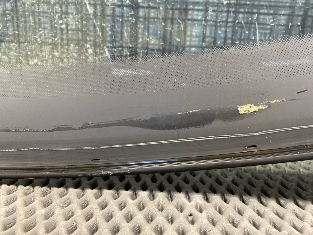 Стекло лобовое, 10880 рублей, Красноярск