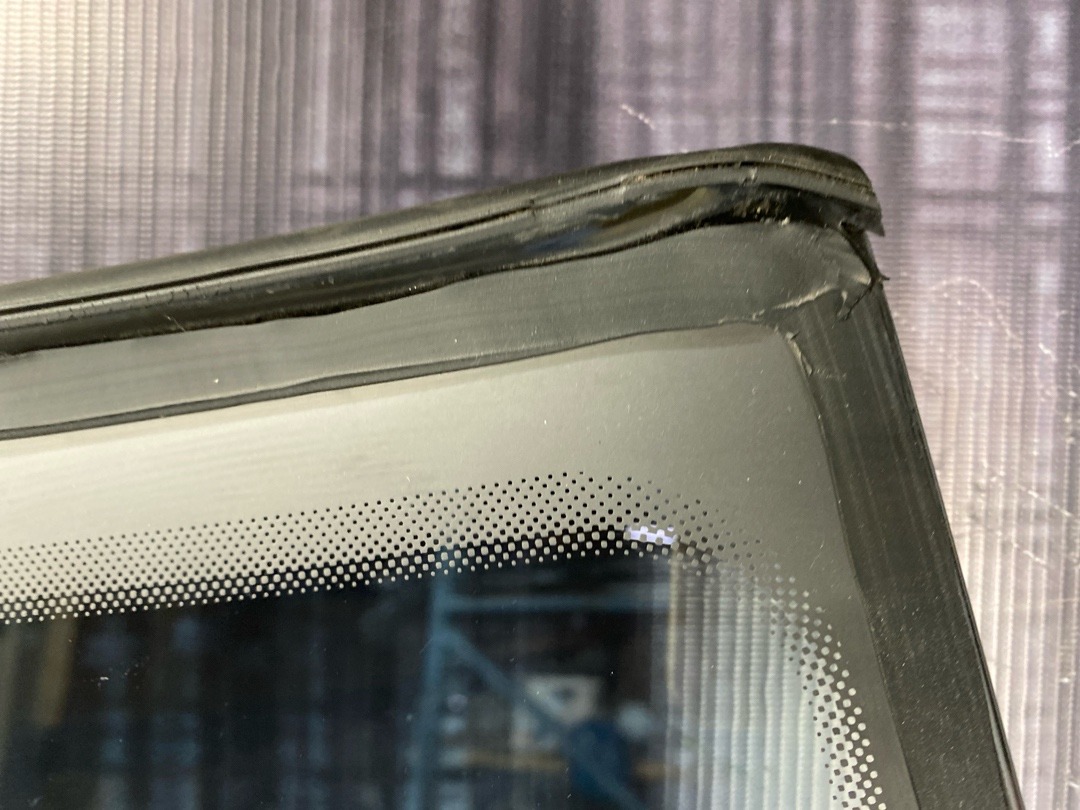 Стекло лобовое, 10880 рублей, Красноярск