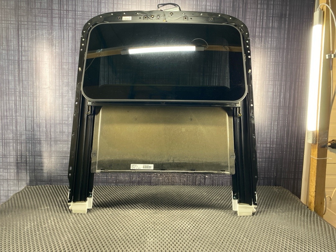 Люк, 8770 рублей, Красноярск