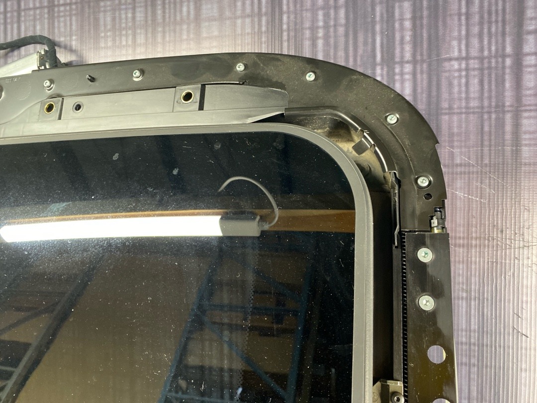 Люк, 8770 рублей, Красноярск