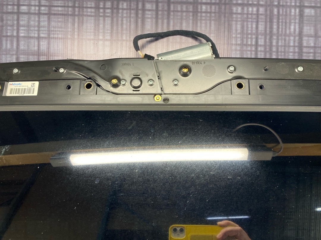 Люк, 8770 рублей, Красноярск