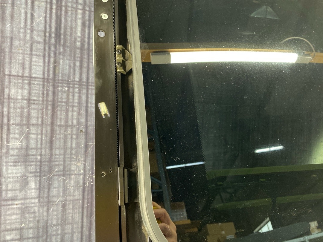 Люк, 8770 рублей, Красноярск