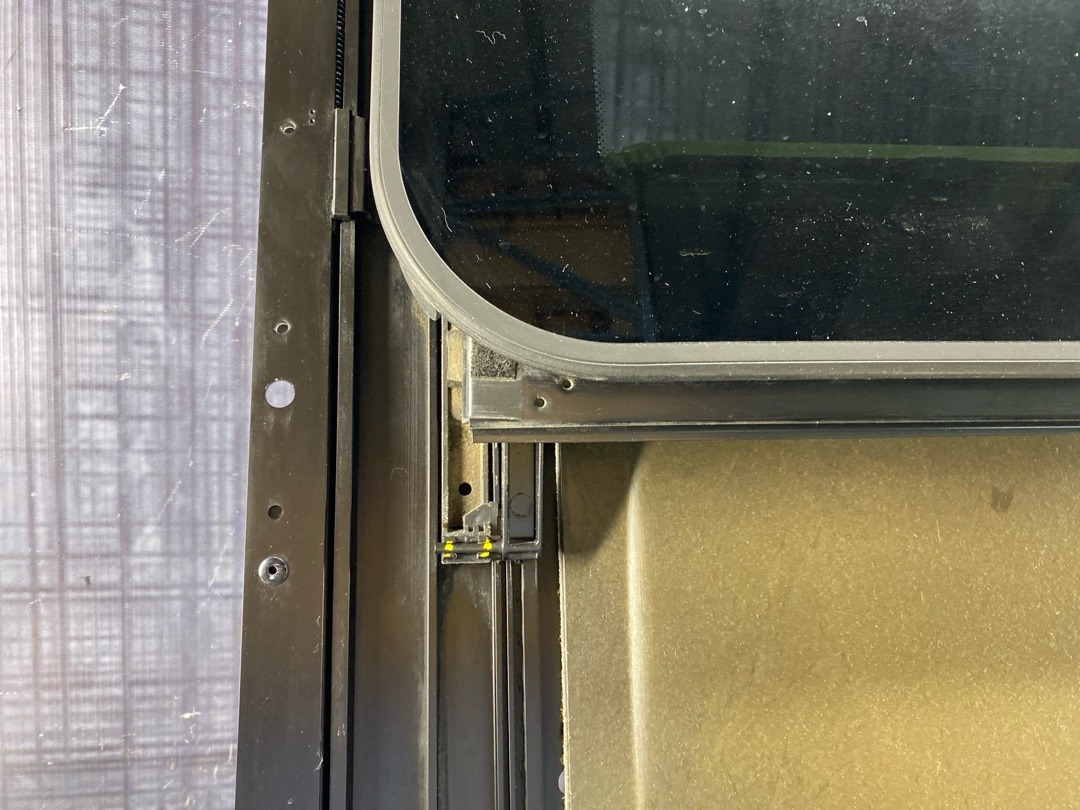 Люк, 8770 рублей, Красноярск