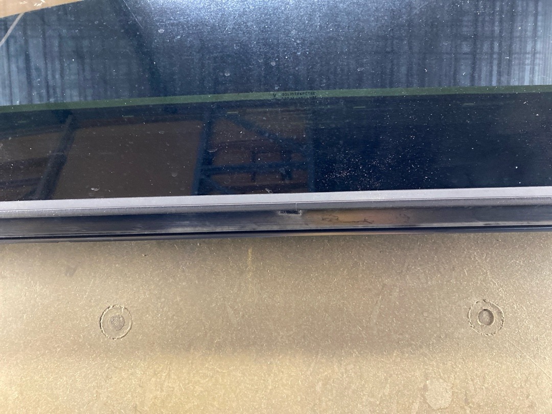 Люк, 8770 рублей, Красноярск