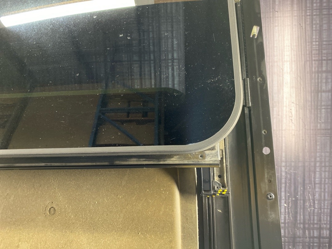 Люк, 8770 рублей, Красноярск