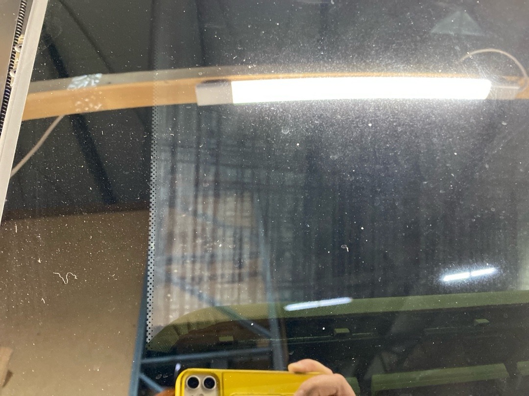 Люк, 8770 рублей, Красноярск