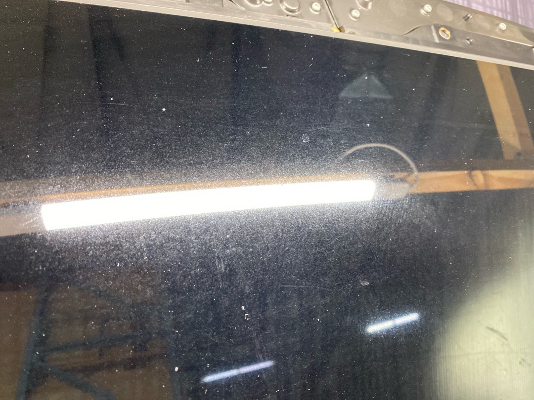 Люк, 8770 рублей, Красноярск