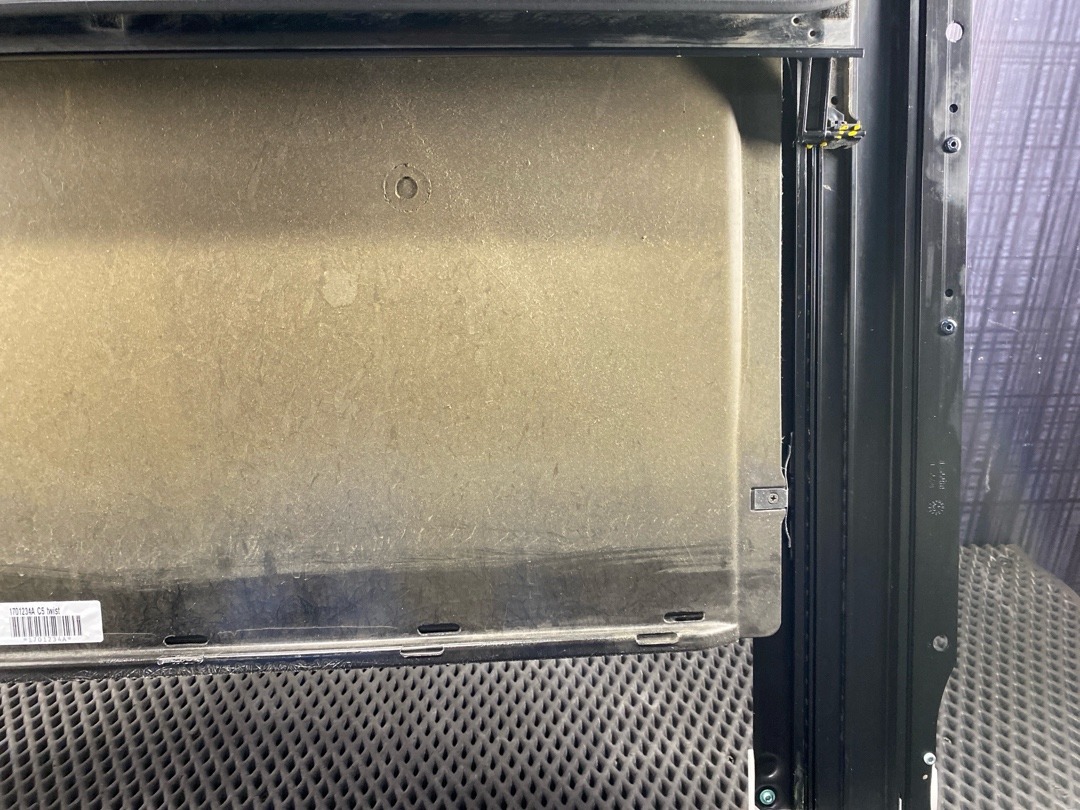 Люк, 8770 рублей, Красноярск