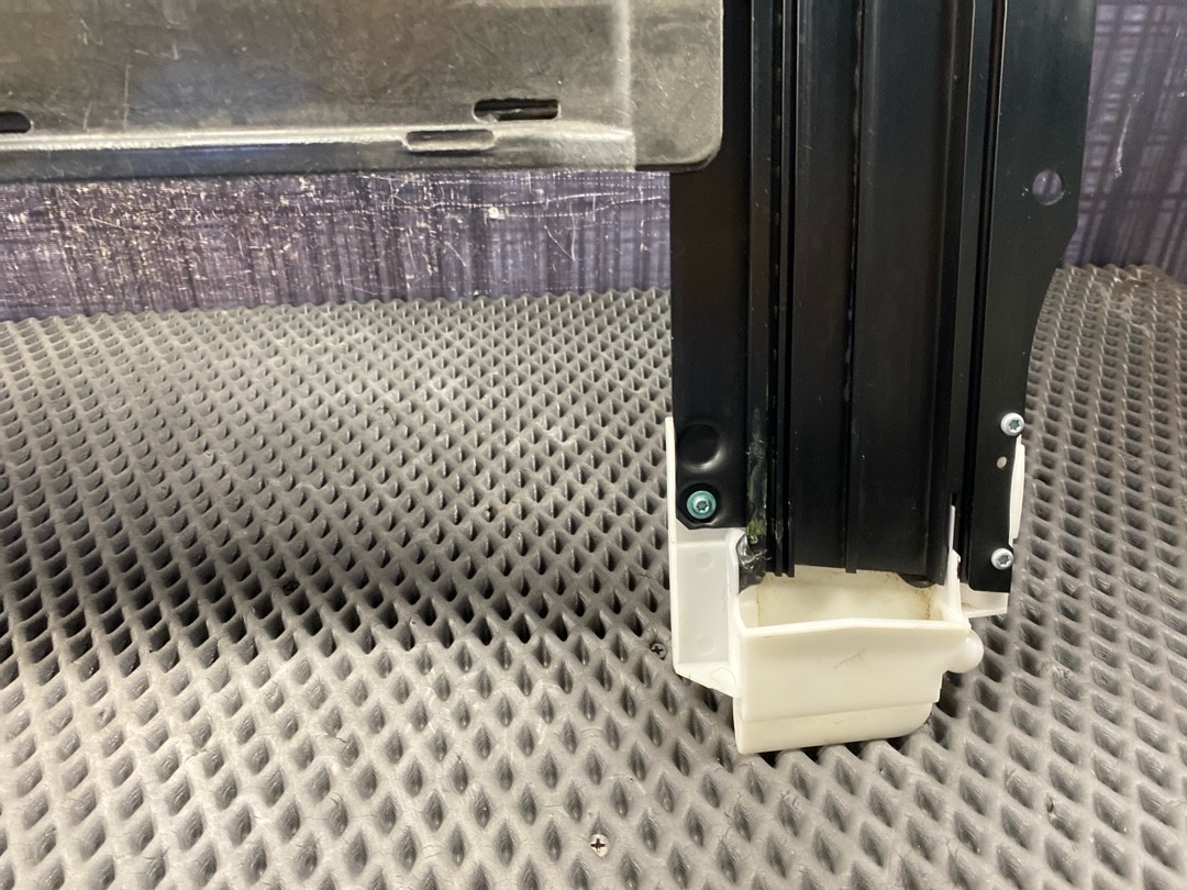 Люк, 8770 рублей, Красноярск