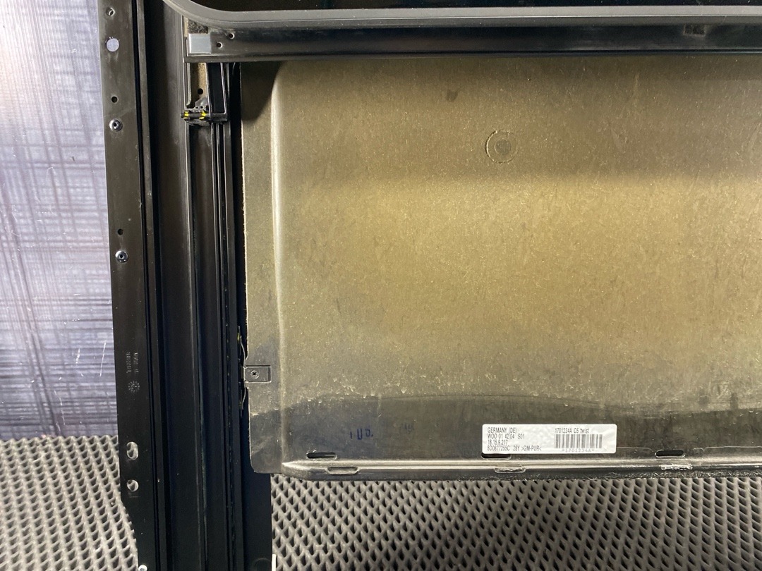 Люк, 8770 рублей, Красноярск