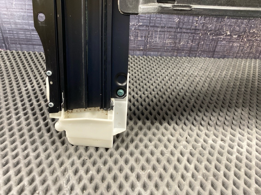 Люк, 8770 рублей, Красноярск