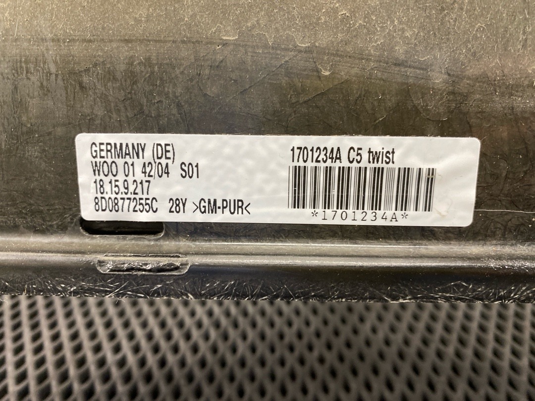 Люк, 8770 рублей, Красноярск