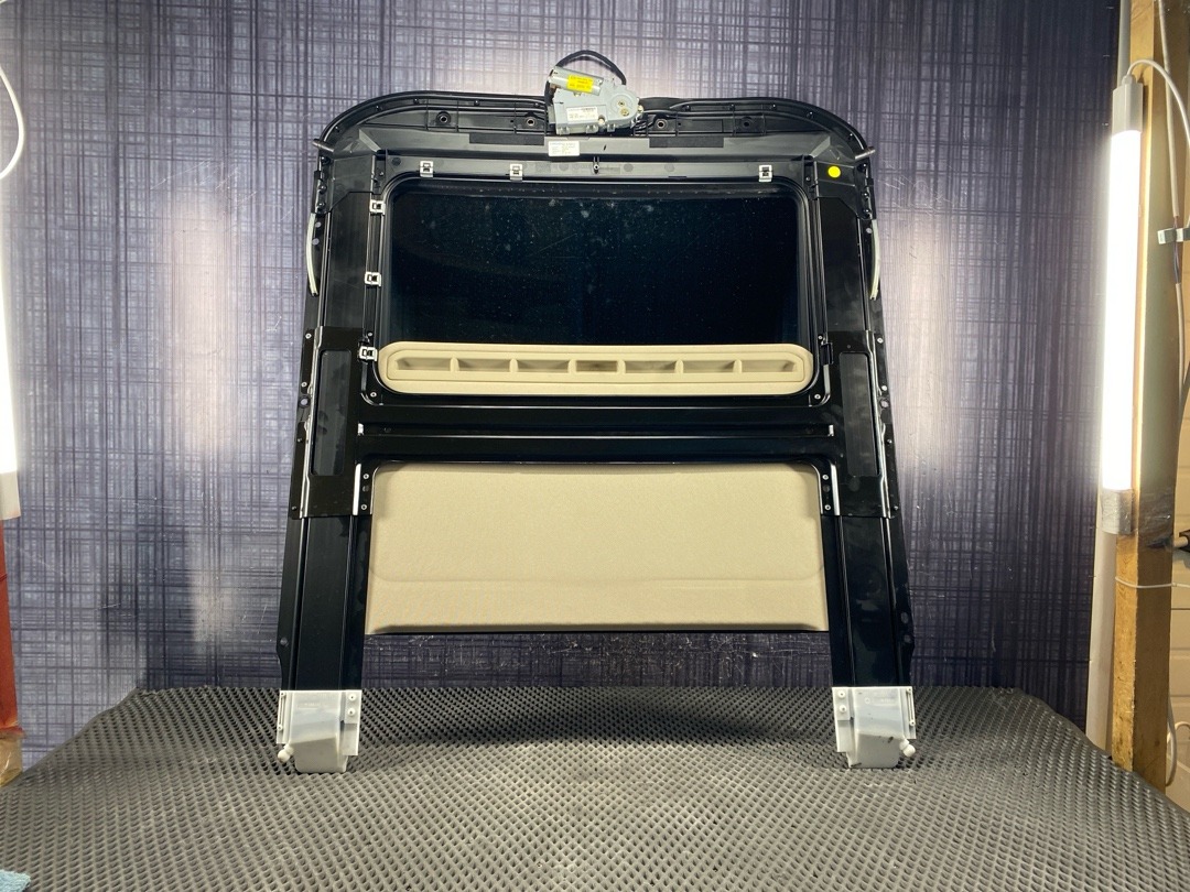 Люк, 8770 рублей, Красноярск