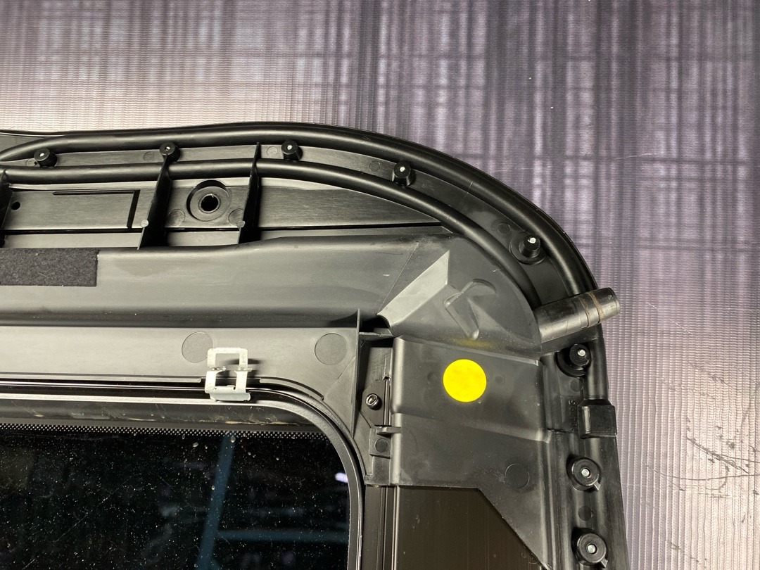 Люк, 8770 рублей, Красноярск