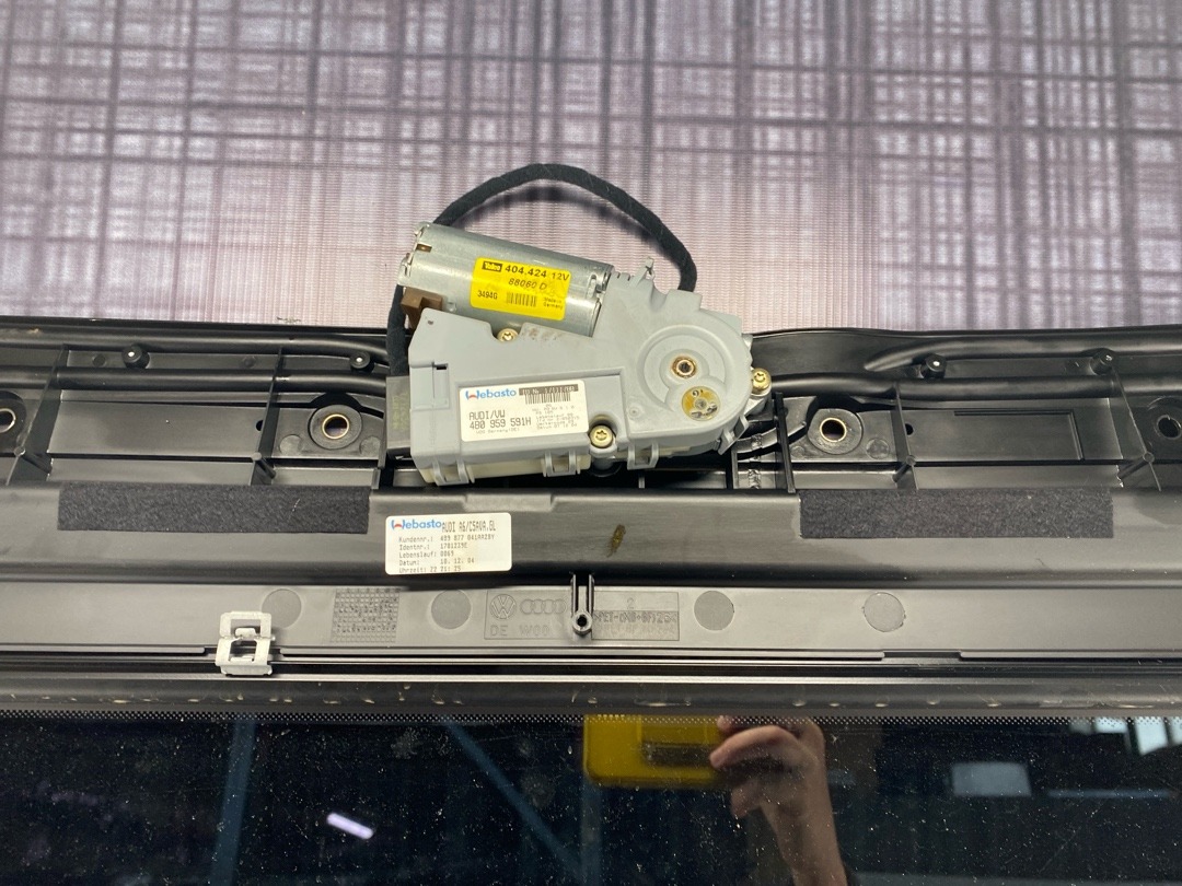 Люк, 8770 рублей, Красноярск