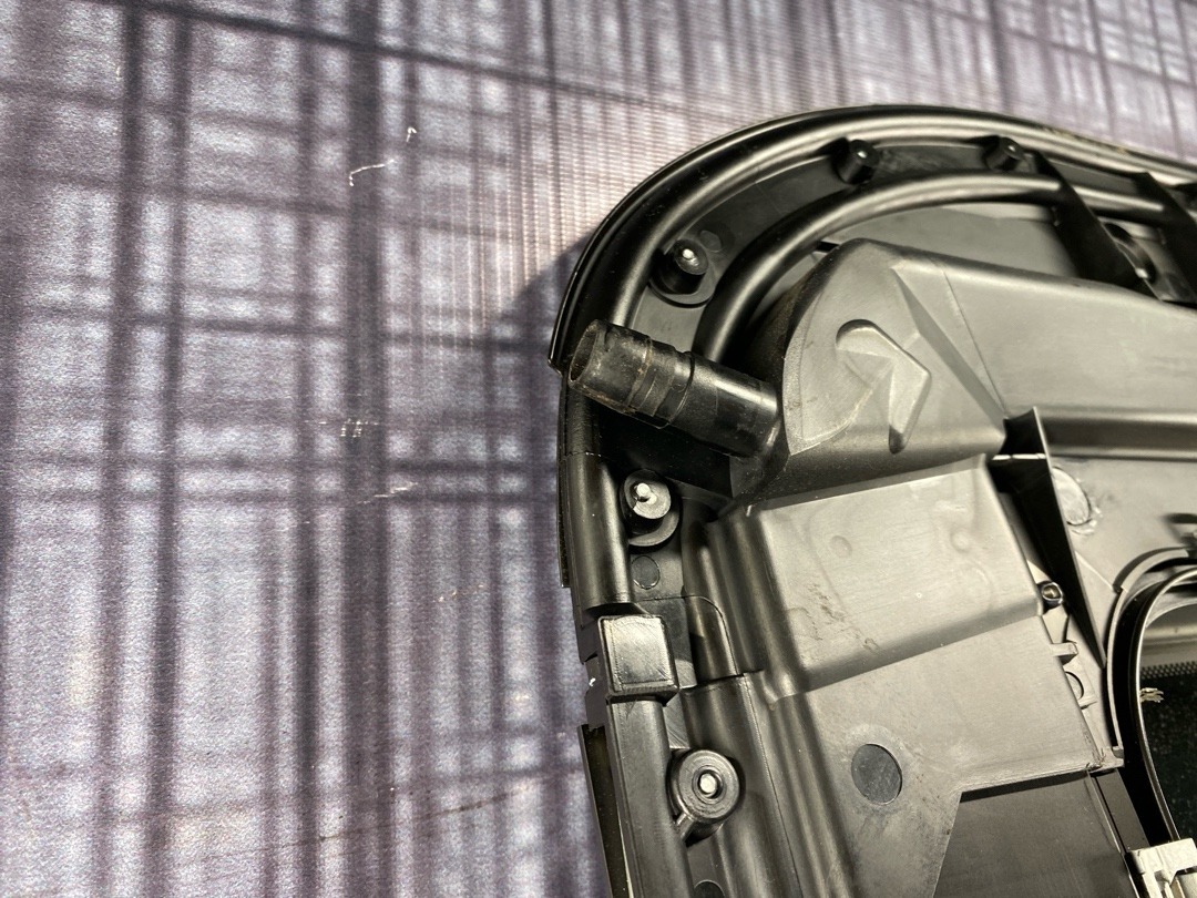 Люк, 8770 рублей, Красноярск