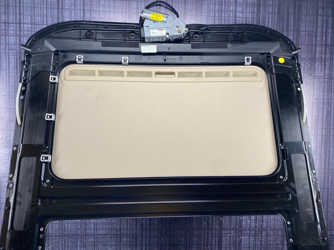 Люк, 8770 рублей, Красноярск