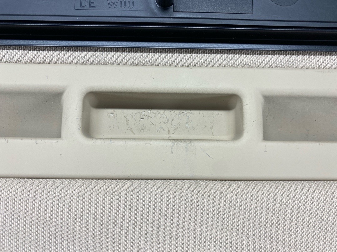 Люк, 8770 рублей, Красноярск