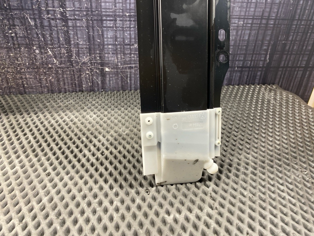 Люк, 8770 рублей, Красноярск