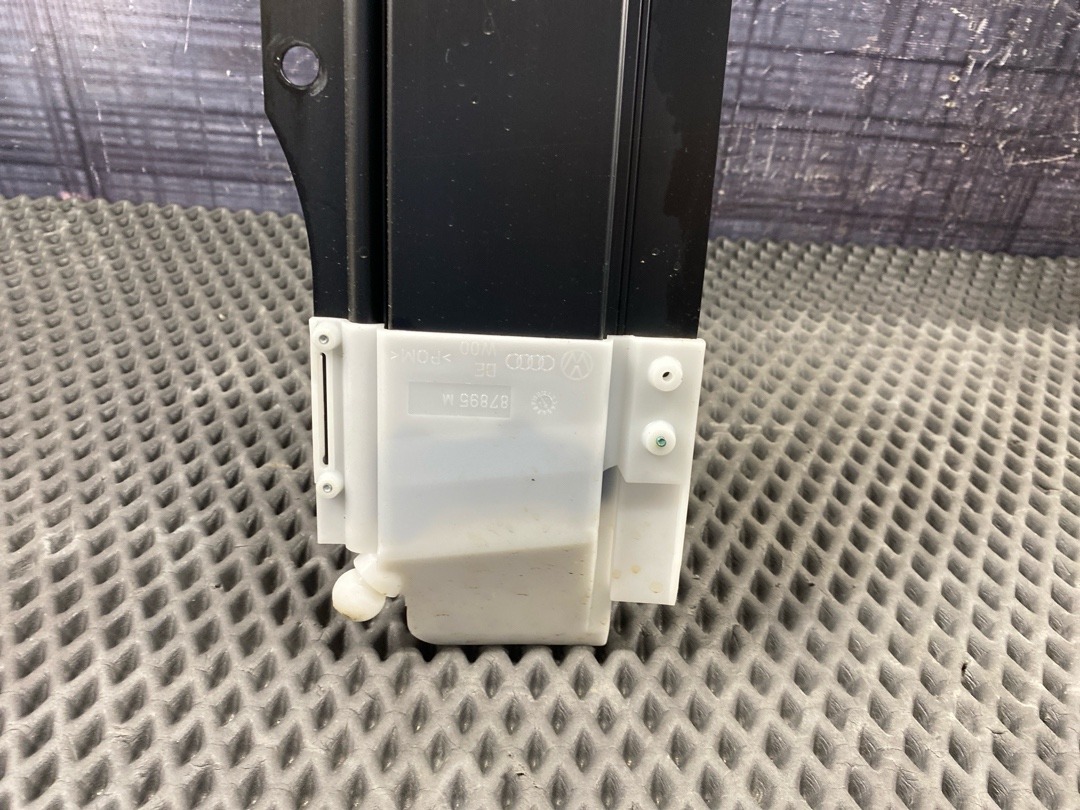 Люк, 8770 рублей, Красноярск