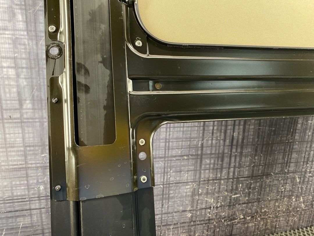 Люк, 8770 рублей, Красноярск