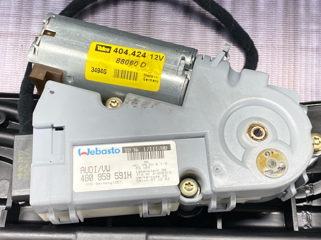 Люк, 8770 рублей, Красноярск