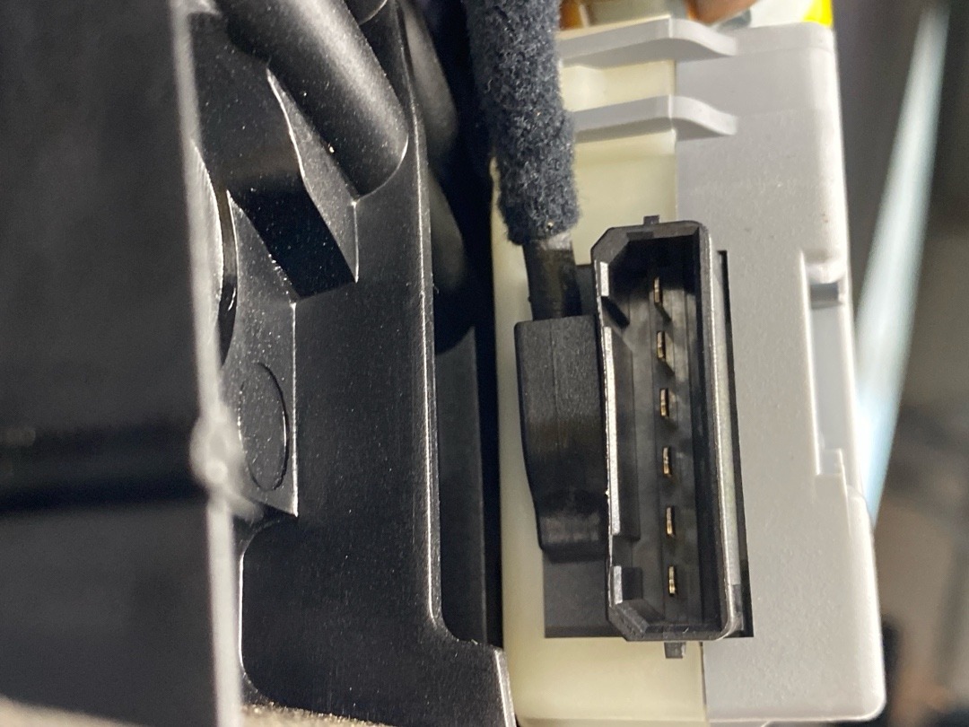 Люк, 8770 рублей, Красноярск