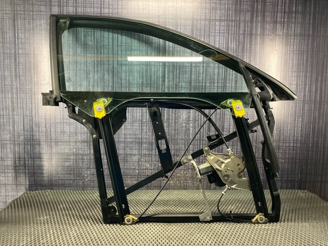 Стеклоподъемник, 7720 рублей, Красноярск