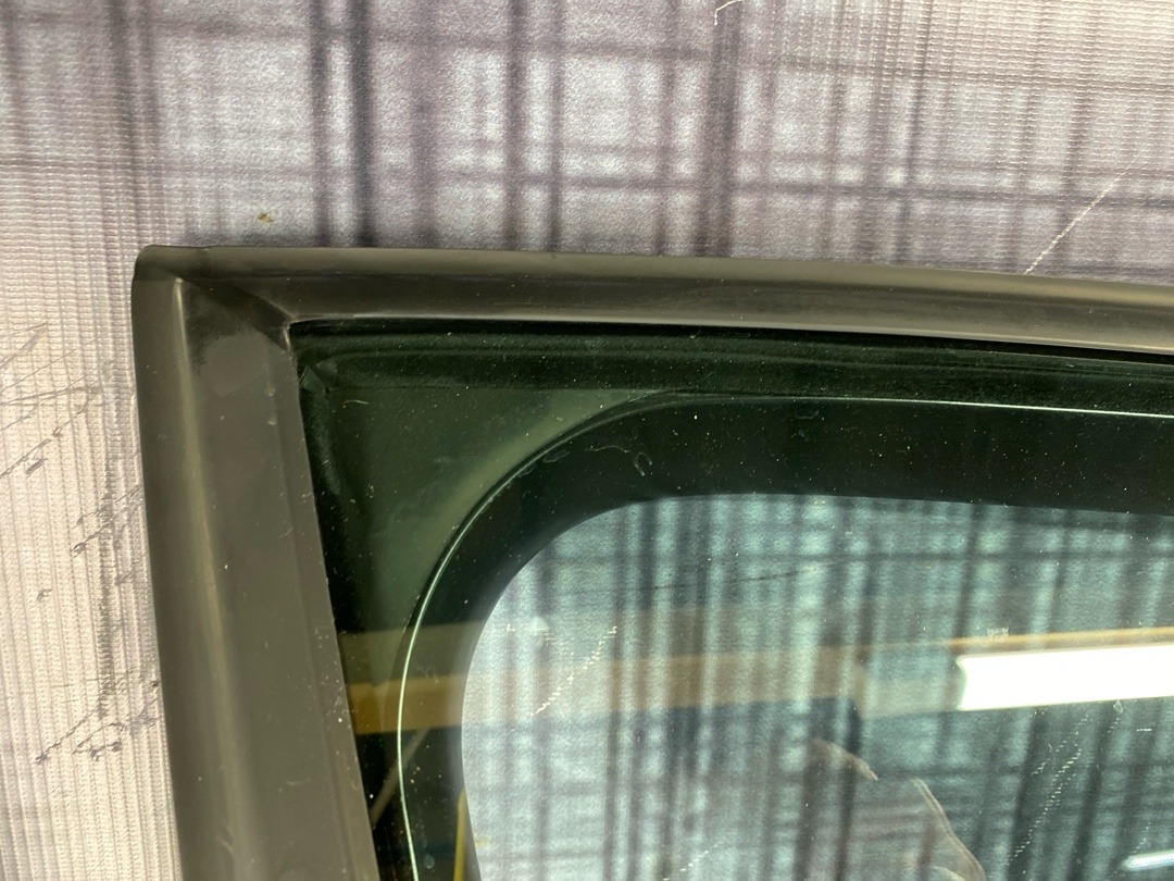 Стеклоподъемник, 7720 рублей, Красноярск