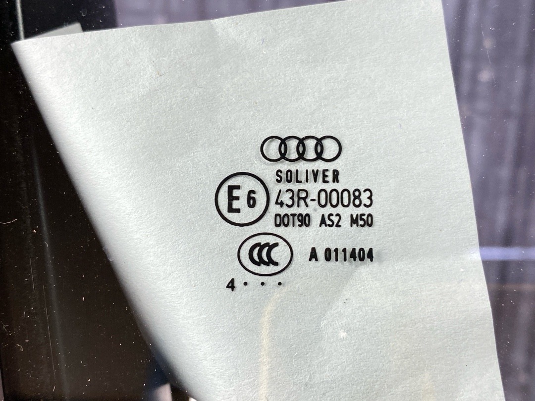 Стеклоподъемник, 7720 рублей, Красноярск