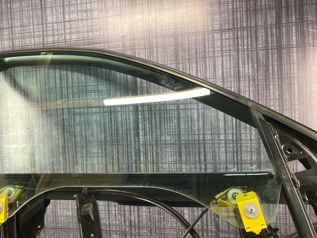 Стеклоподъемник, 7720 рублей, Красноярск