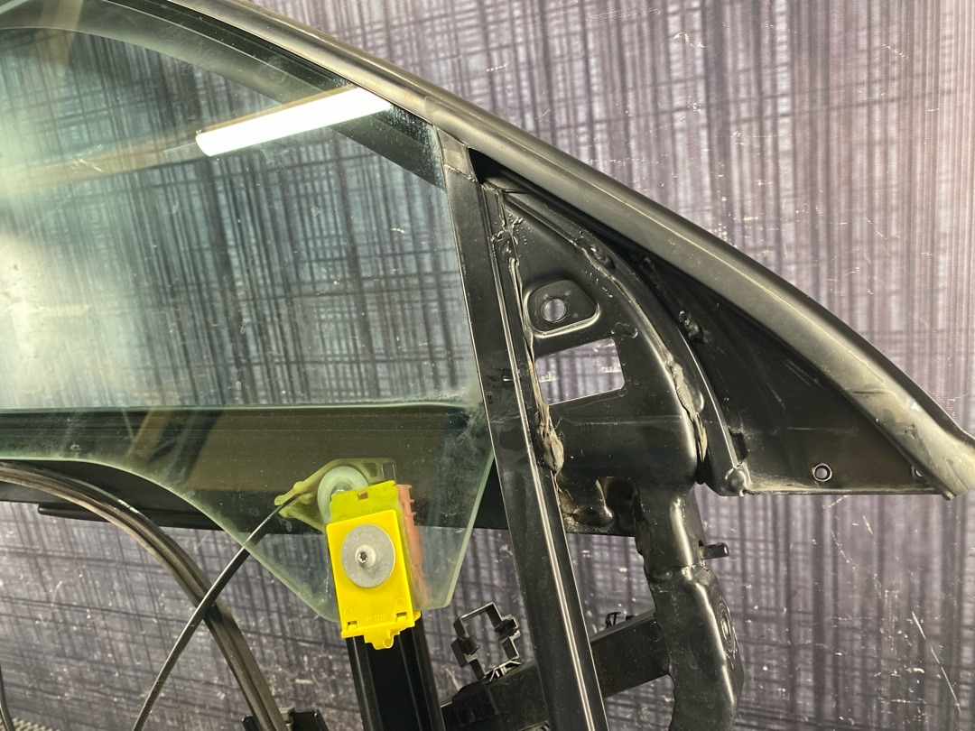 Стеклоподъемник, 7720 рублей, Красноярск