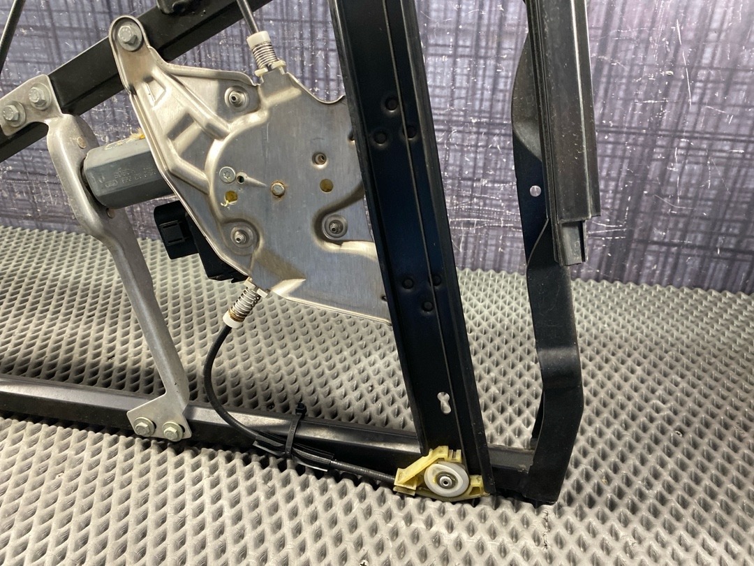 Стеклоподъемник, 7720 рублей, Красноярск